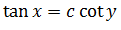 Maths-Differential Equations-24578.png